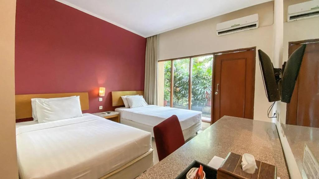 hotel image 17