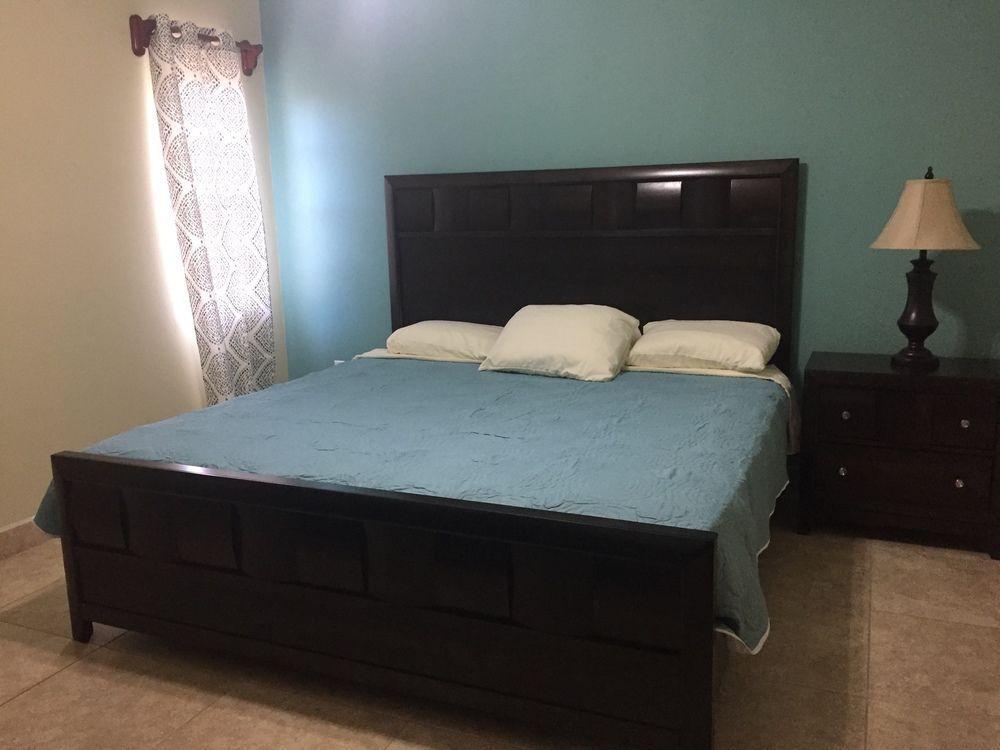 hotel image 22
