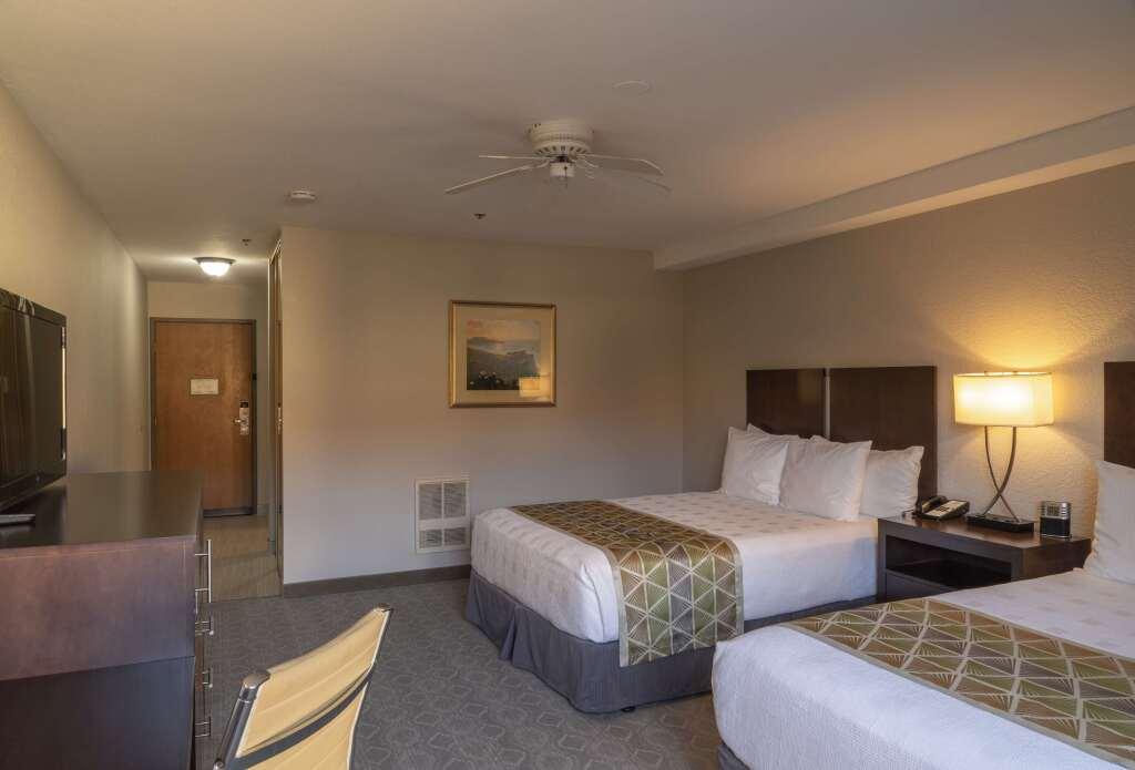 hotel image 21