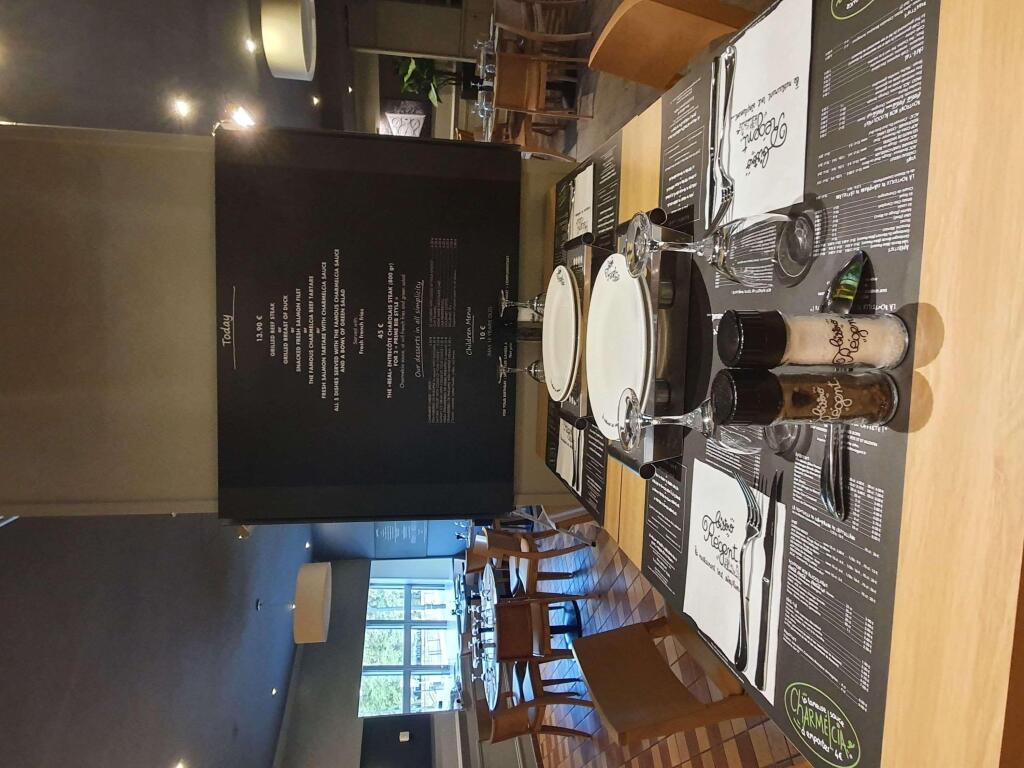 hotel image 23