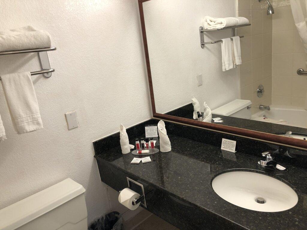 hotel image 20