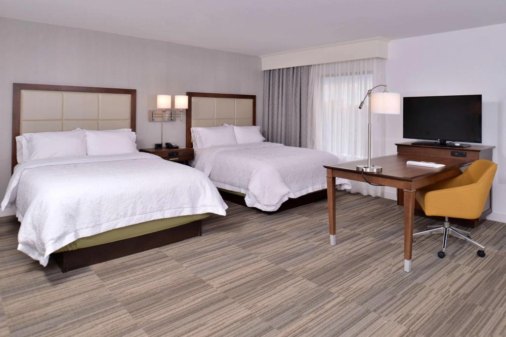 hotel image 25