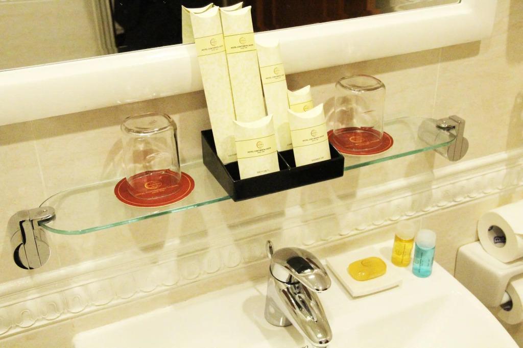 hotel image 12