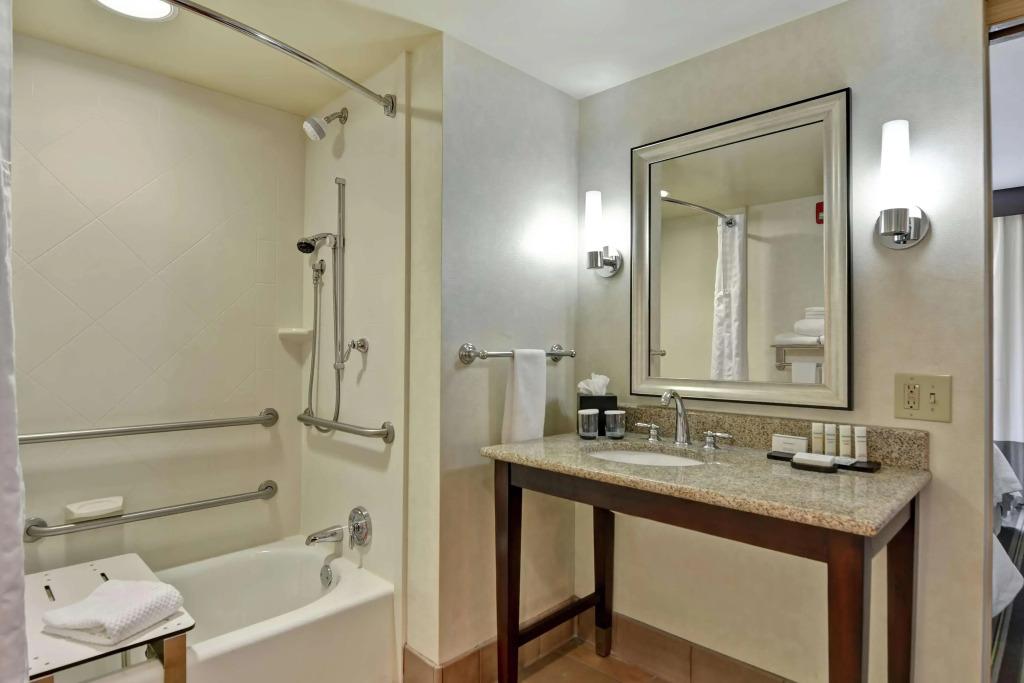 hotel image 13