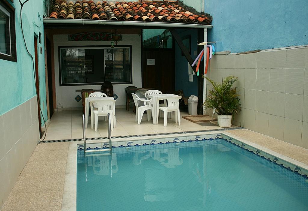 hotel image 44