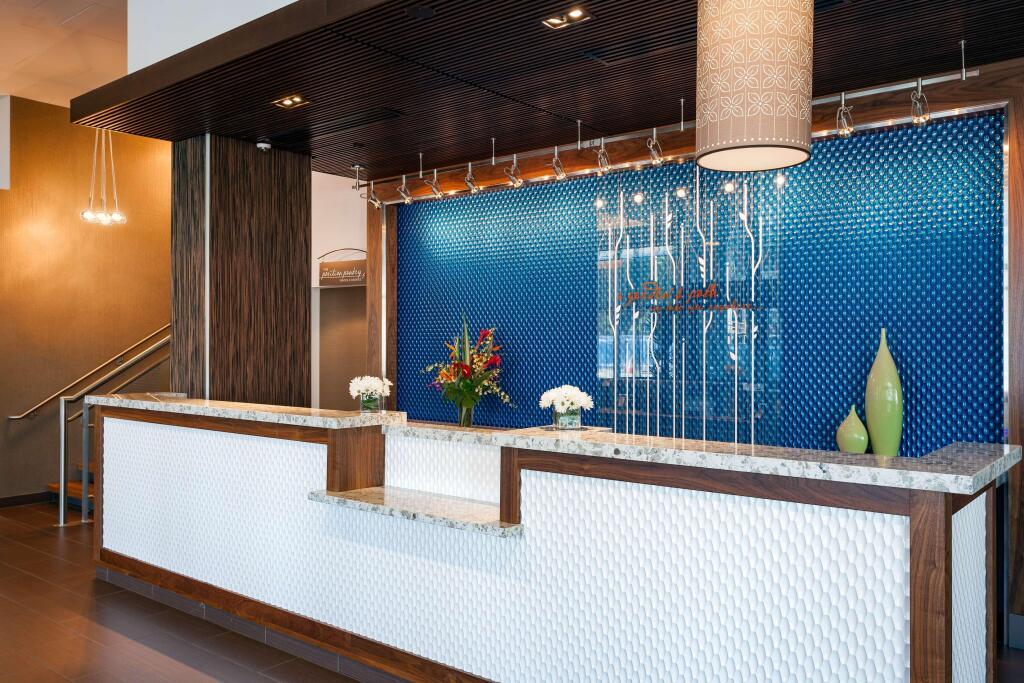 hotel image 14