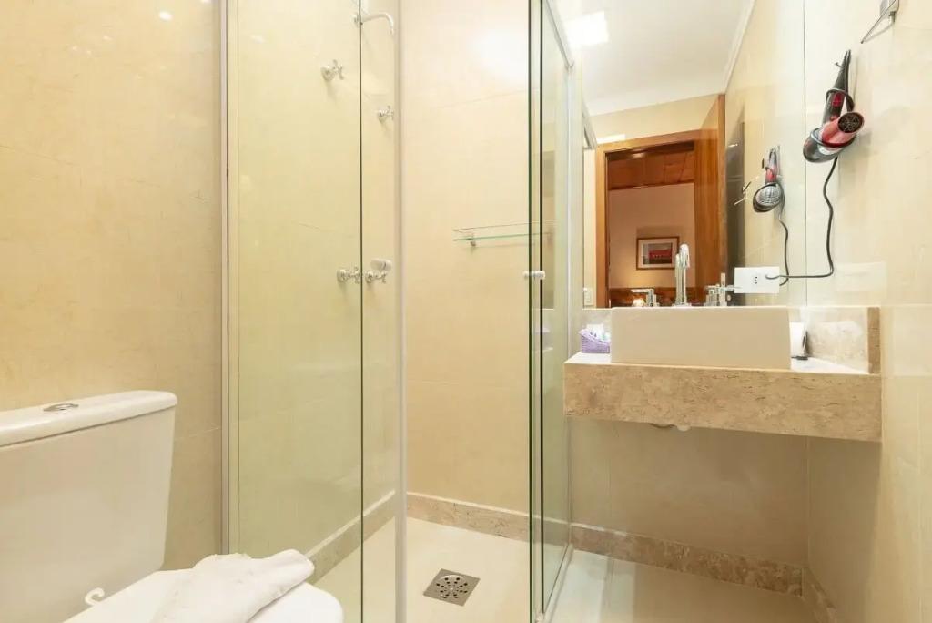 hotel image 45