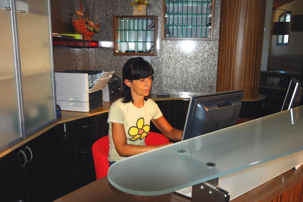 hotel image 19