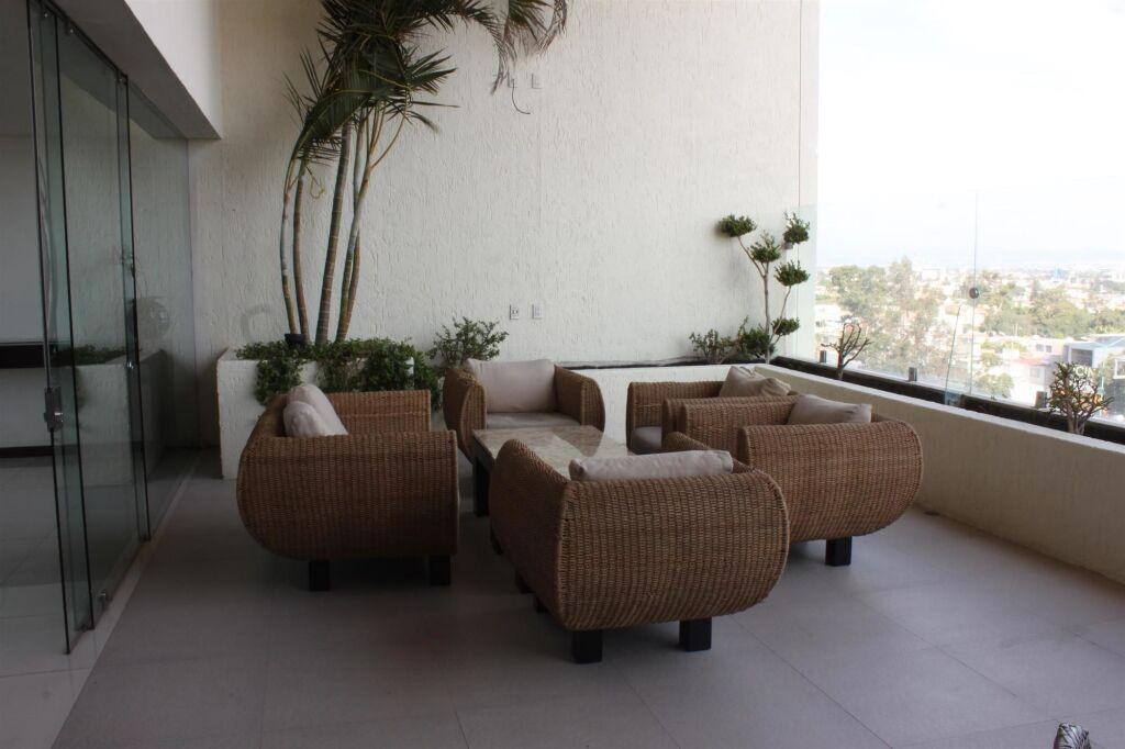 hotel image 32