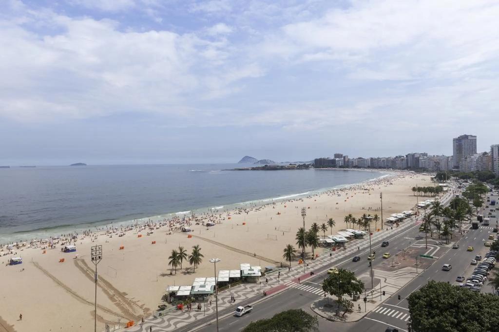 hotel image 41