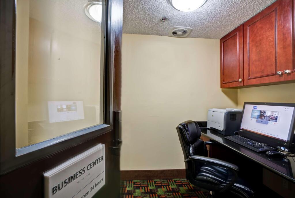 hotel image 31