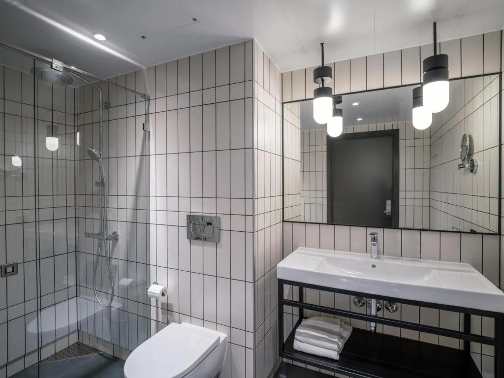 hotel image 44
