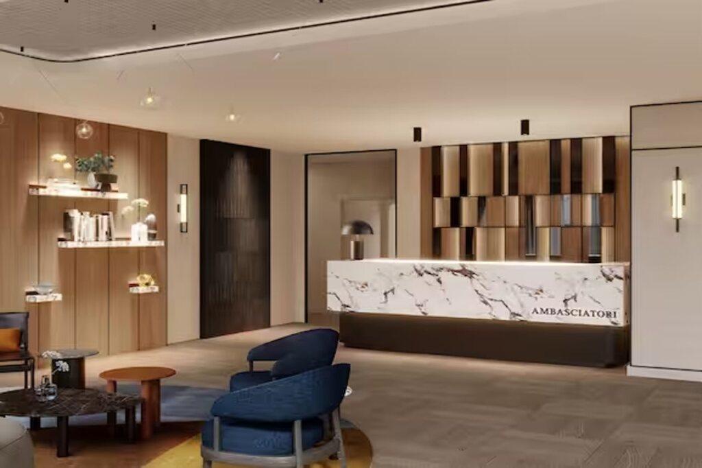 hotel image 11