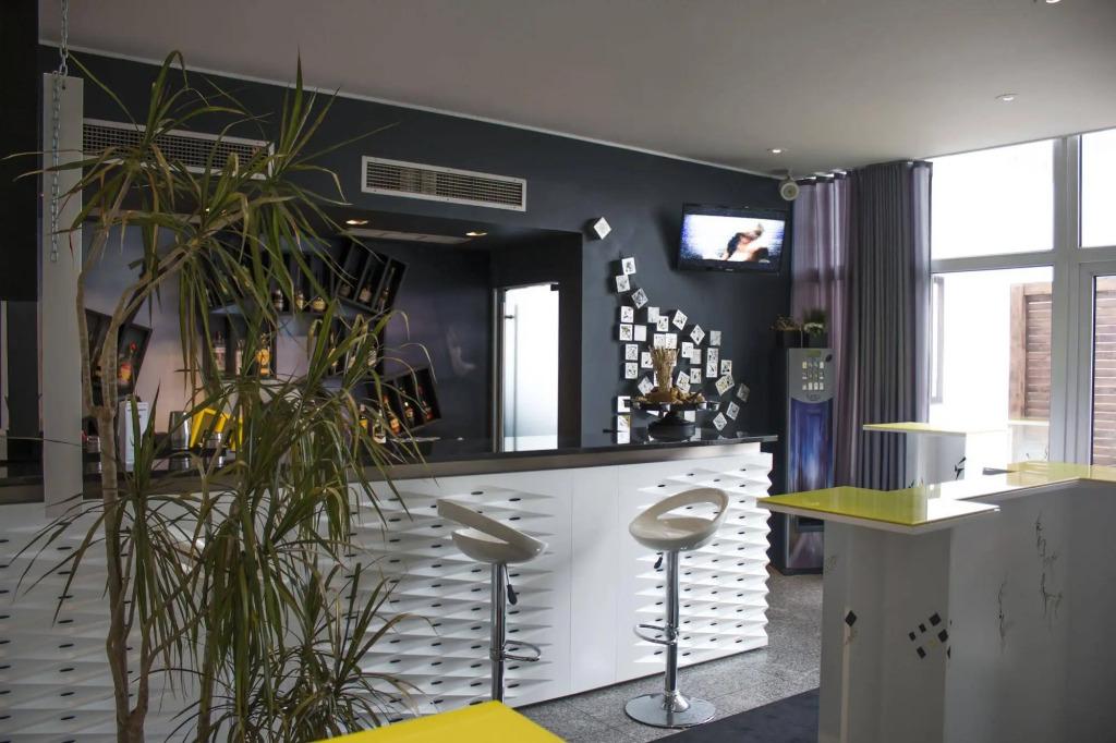 hotel image 53