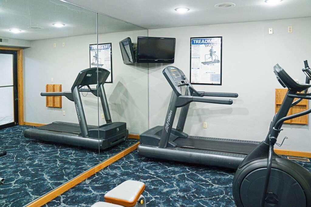hotel image 25