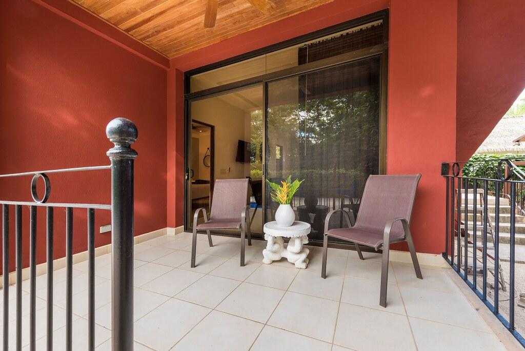 hotel image 10
