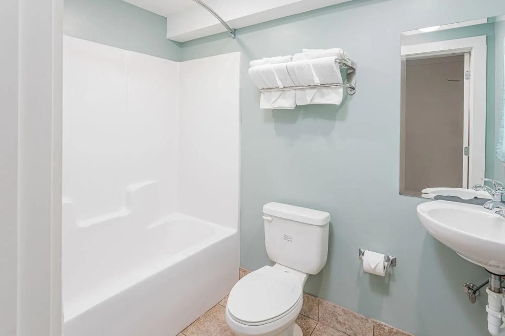 hotel image 21