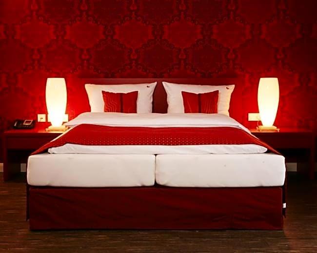 hotel image 8