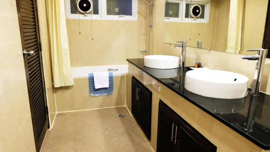 hotel image 32