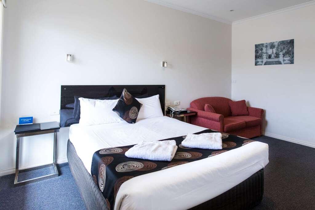 hotel image 30