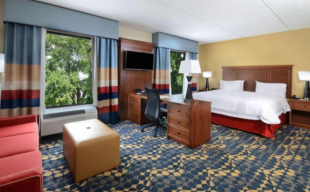 hotel image 17