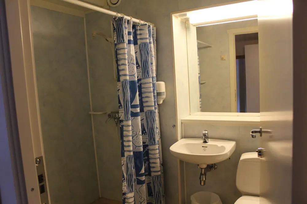 hotel image 14