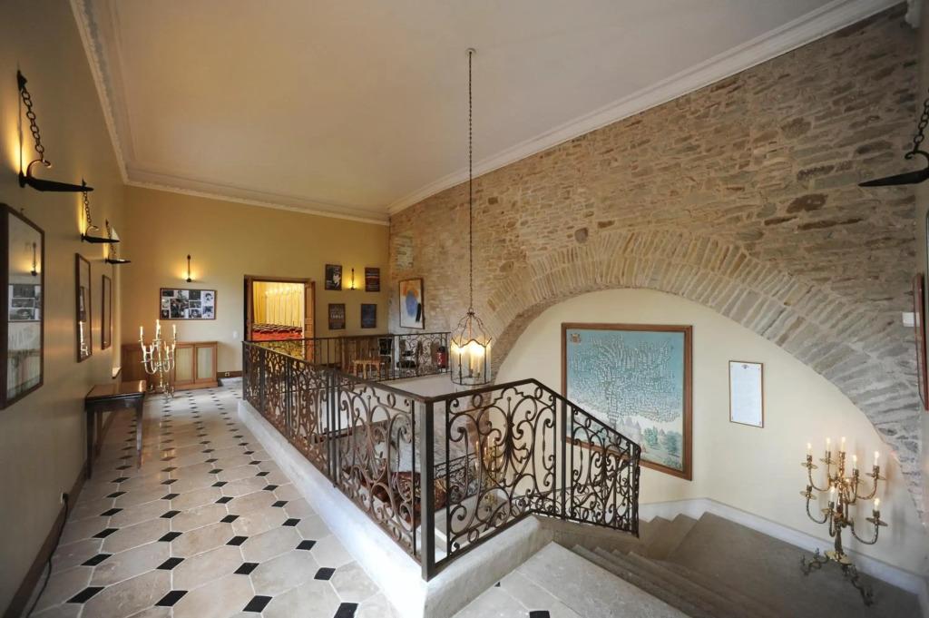 hotel image 43