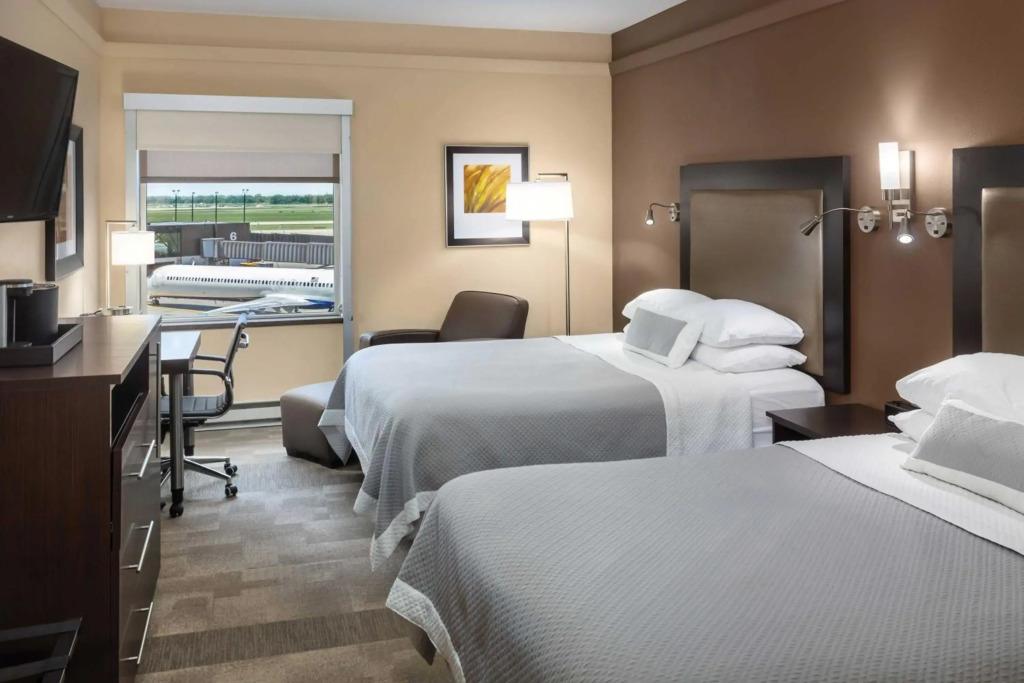 hotel image 9