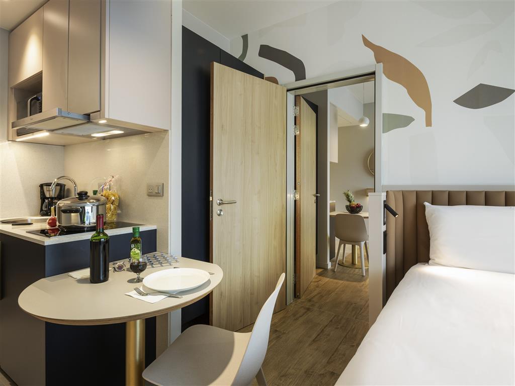hotel image 9