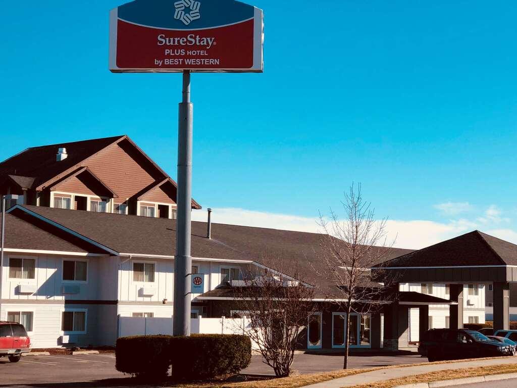hotel image 15