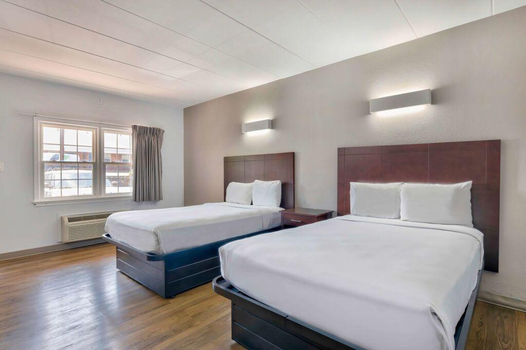 hotel image 13