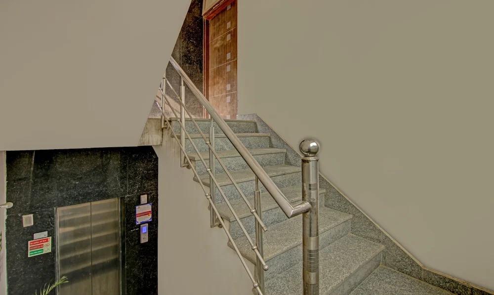 hotel image 7