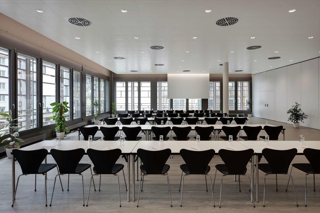 hotel image 14