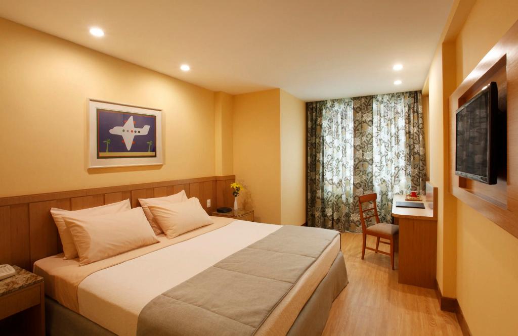 hotel image 21