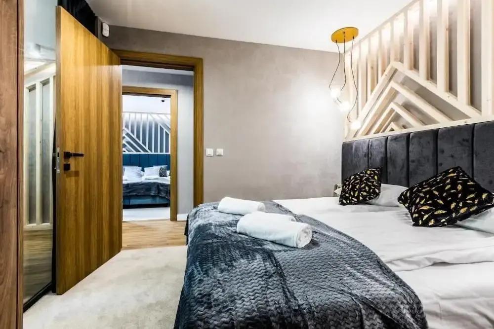 hotel image 23