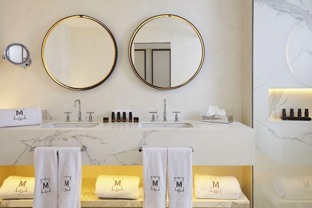 hotel image 32