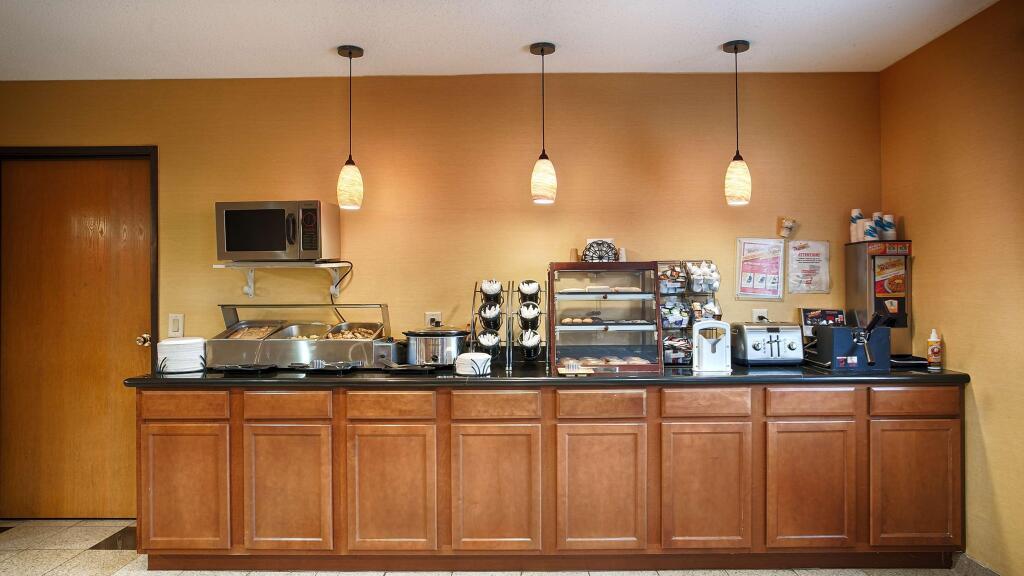 hotel image 10