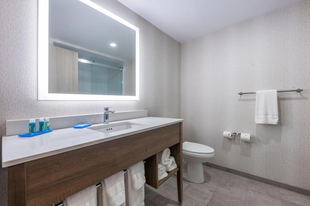 hotel image 26