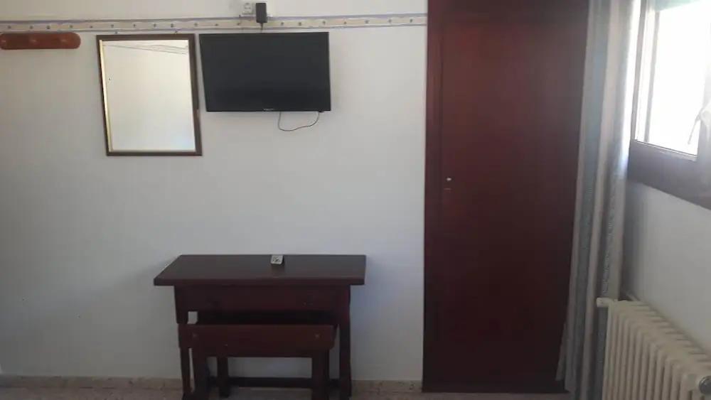 hotel image 27