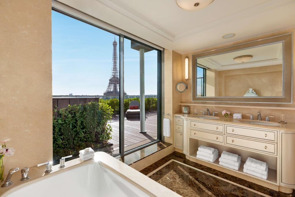 hotel image 21
