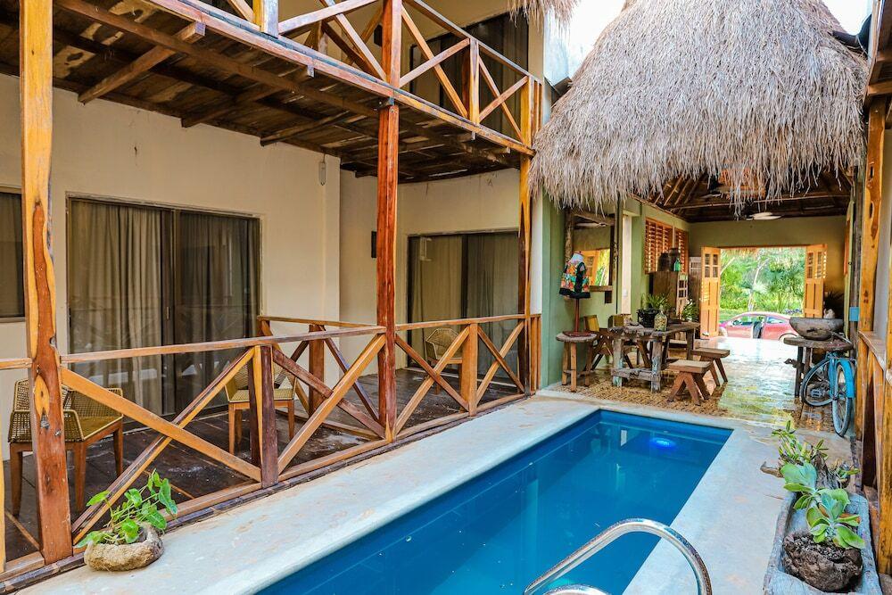 hotel image 19