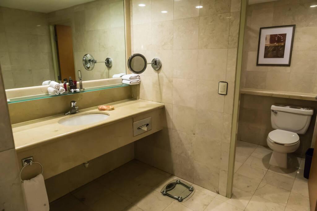 hotel image 31