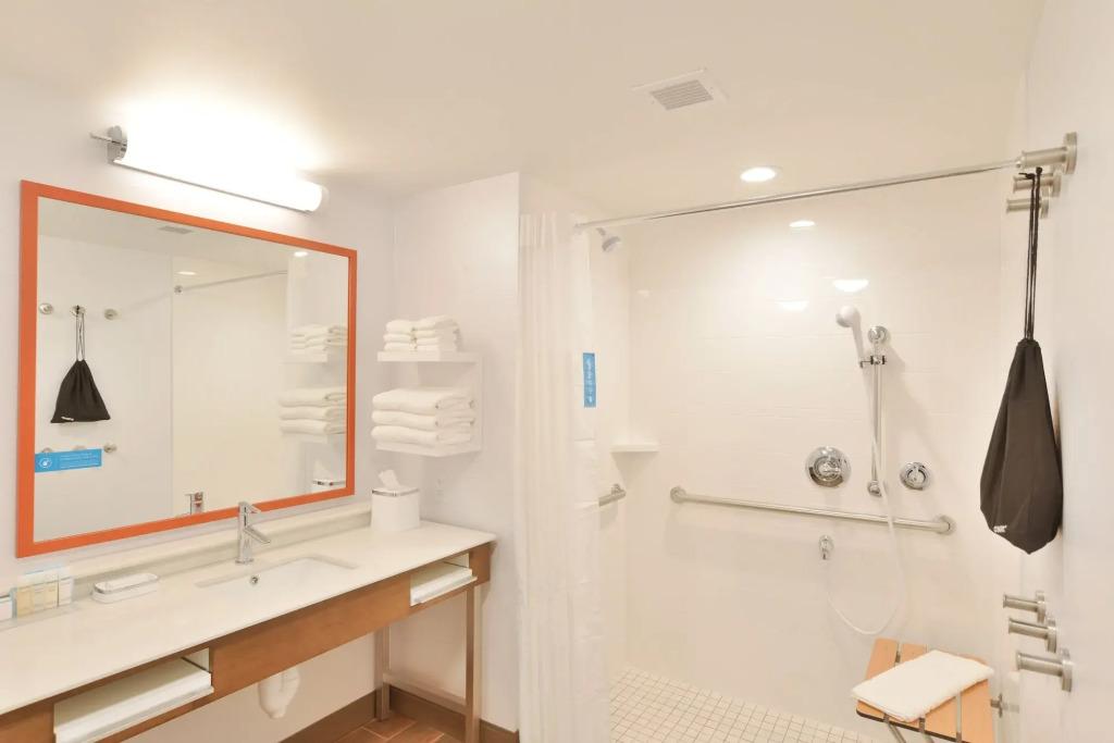 hotel image 19