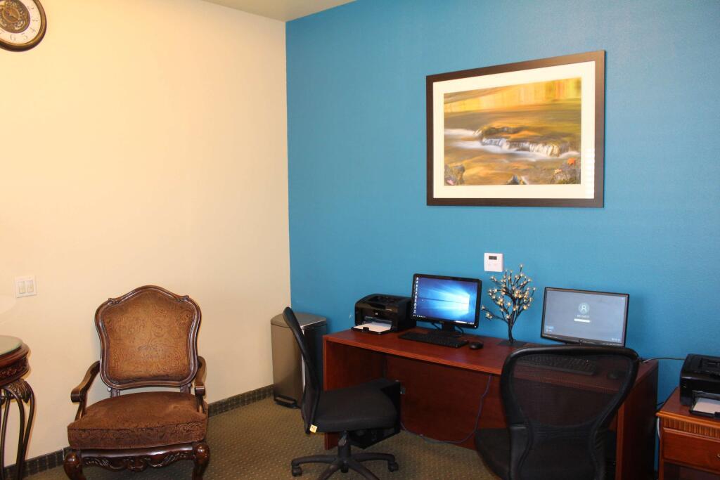 hotel image 20