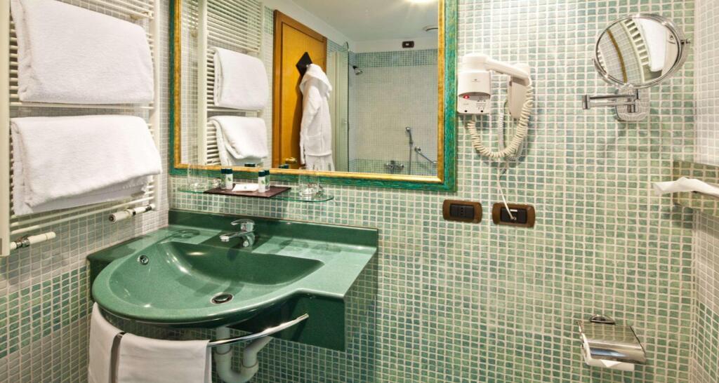 hotel image 29