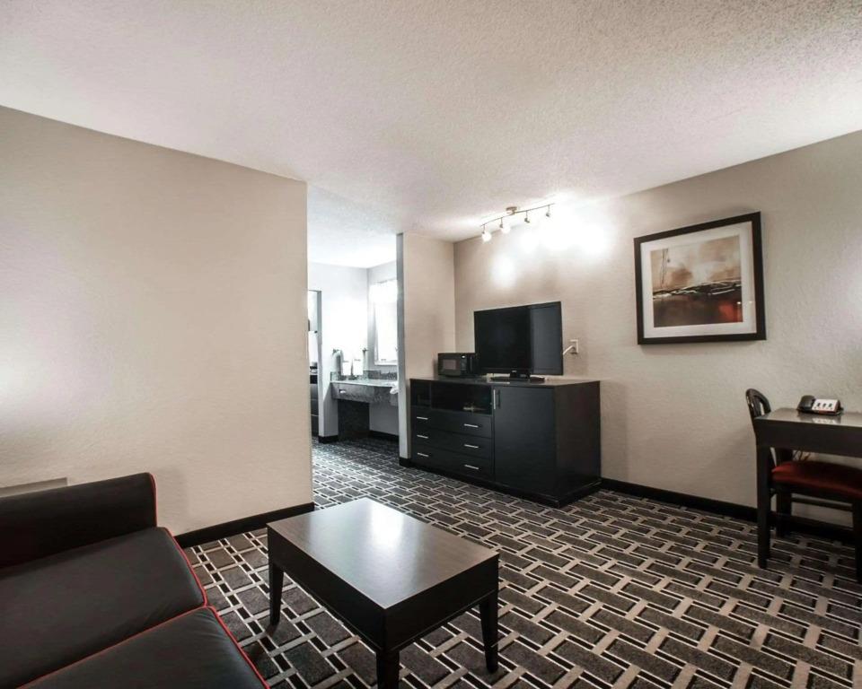 hotel image 43