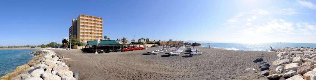 hotel image 33