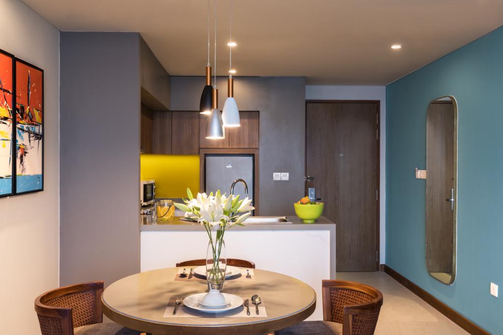 hotel image 32