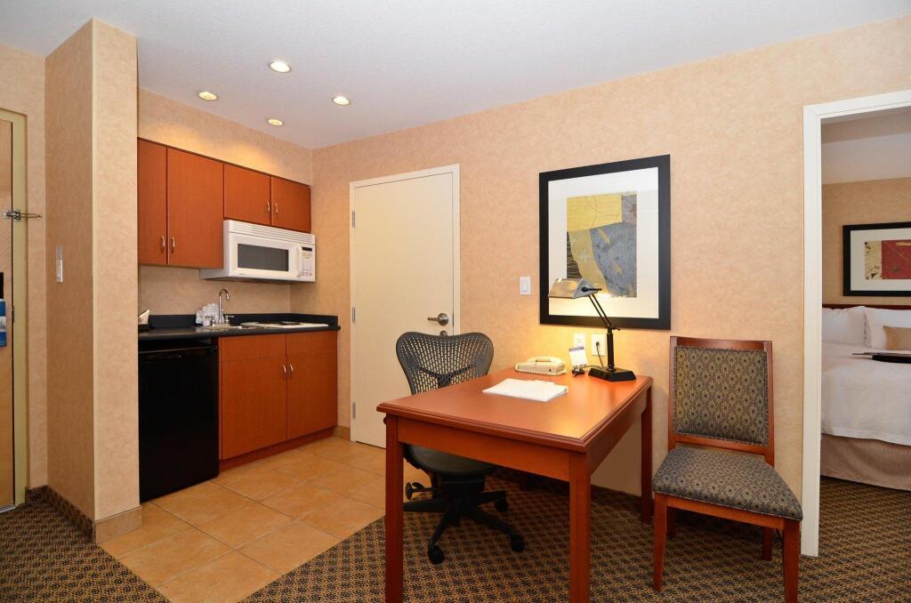 hotel image 17