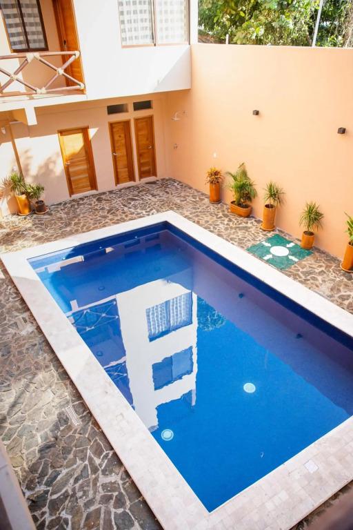hotel image 10